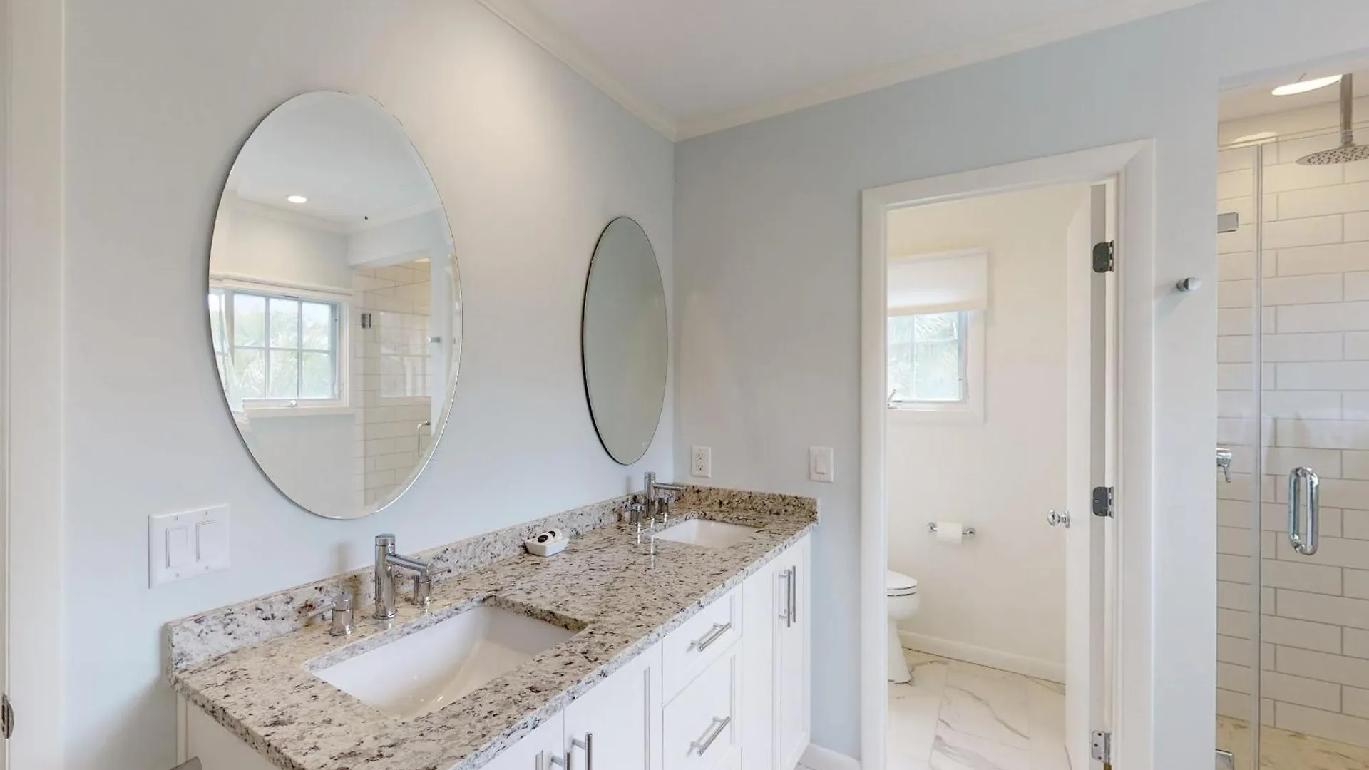 81 Surfsong Rd Kiawah Island