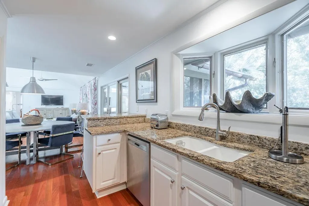 478 Oceanwoods Lagoon View *
