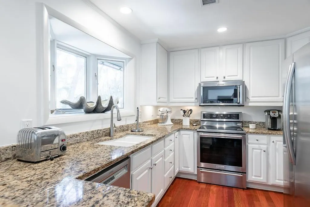 478 Oceanwoods Lagoon View