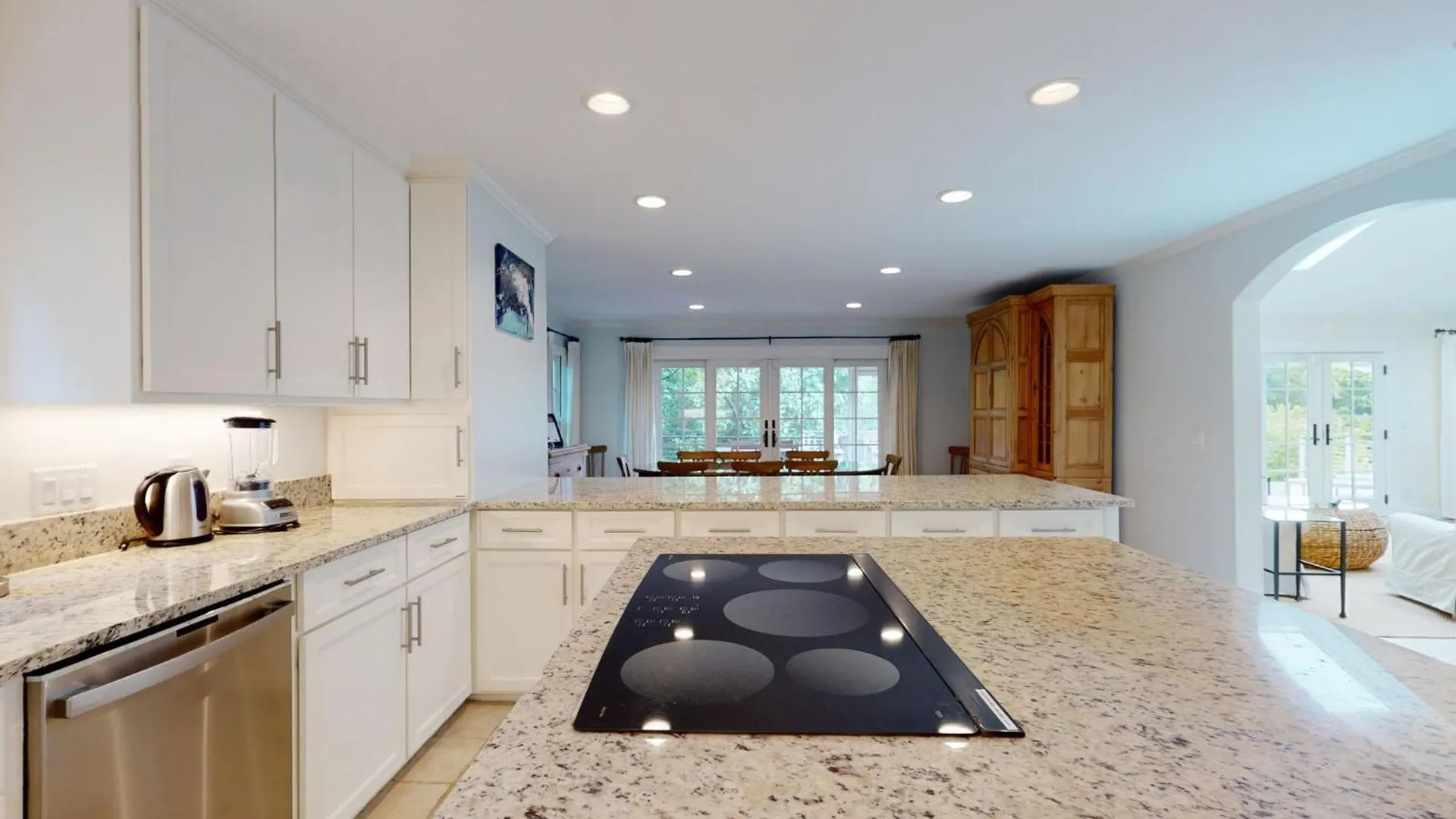 81 Surfsong Rd Kiawah Island