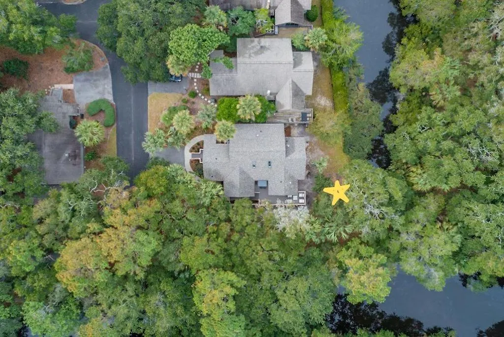 478 Oceanwoods Lagoon View