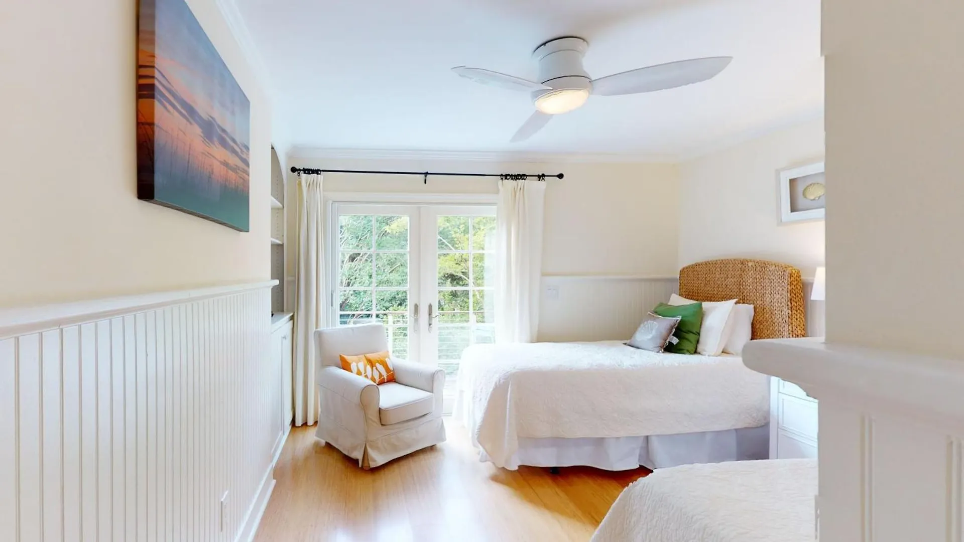 Holiday home 81 Surfsong Rd Kiawah Island