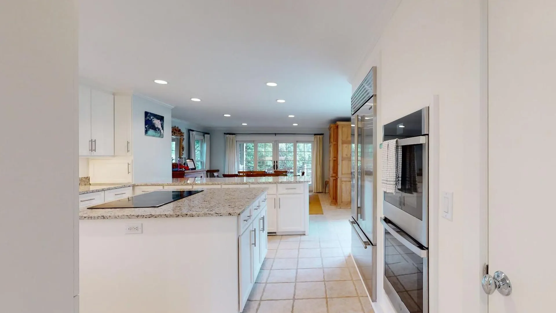 81 Surfsong Rd * Kiawah Island