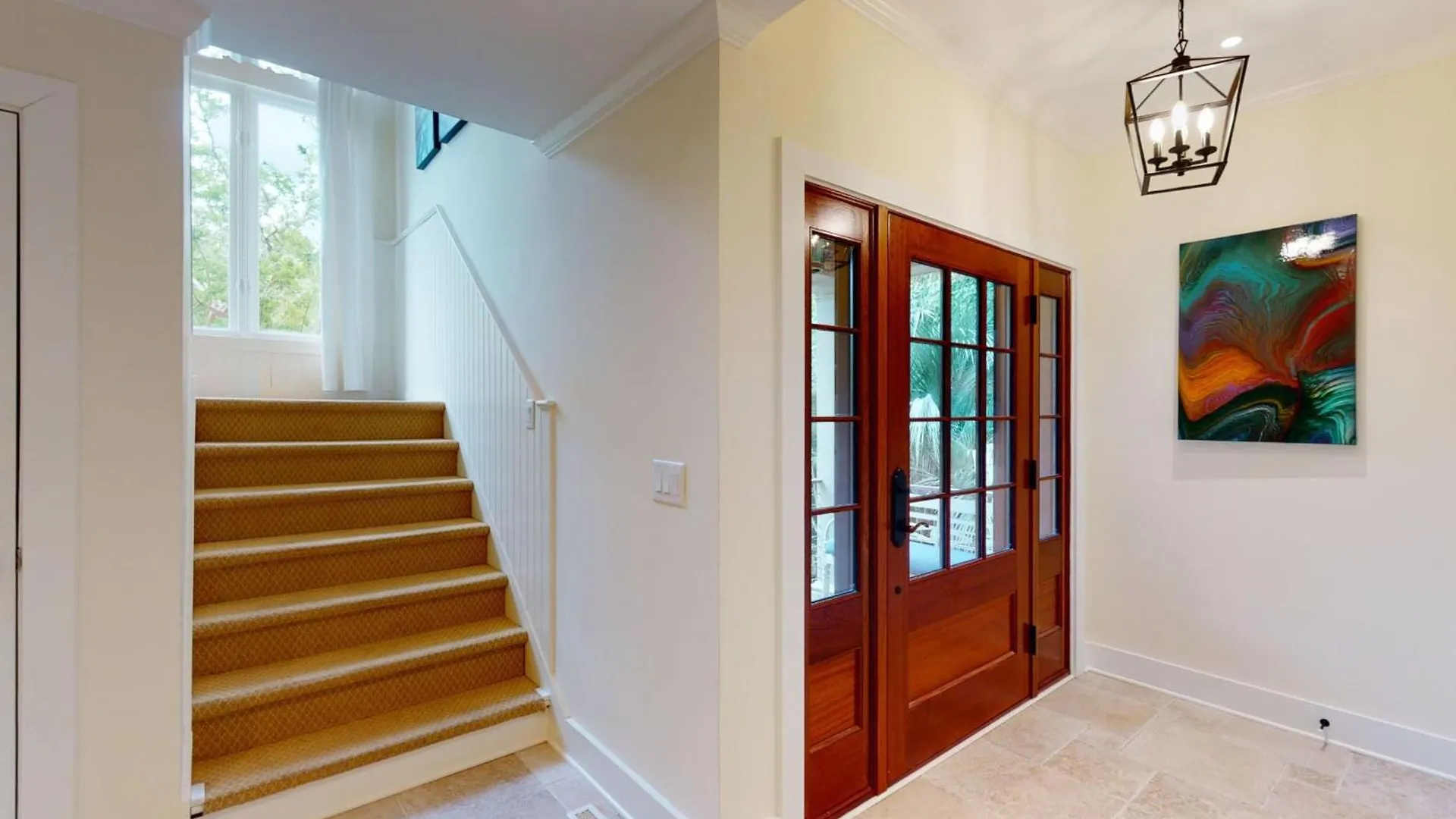 Holiday home 81 Surfsong Rd