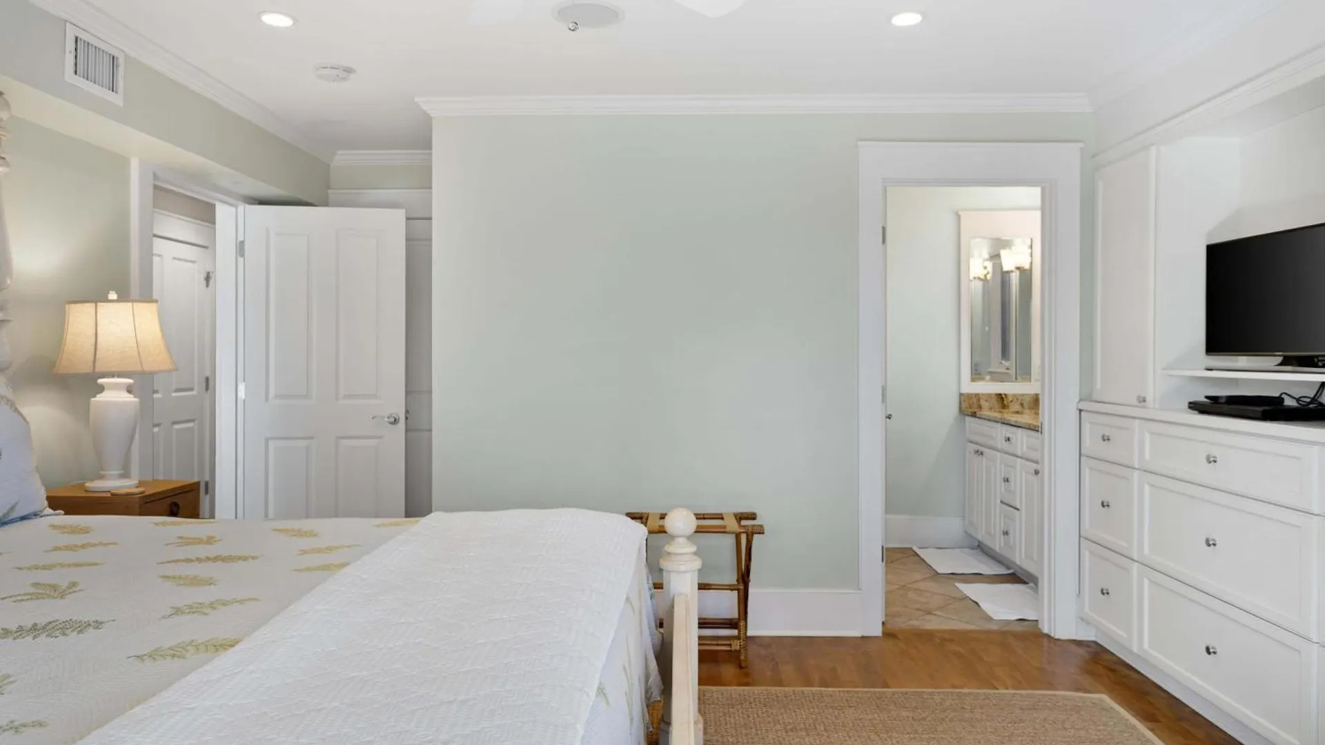 1104 Duneside Oceanfront Villa *