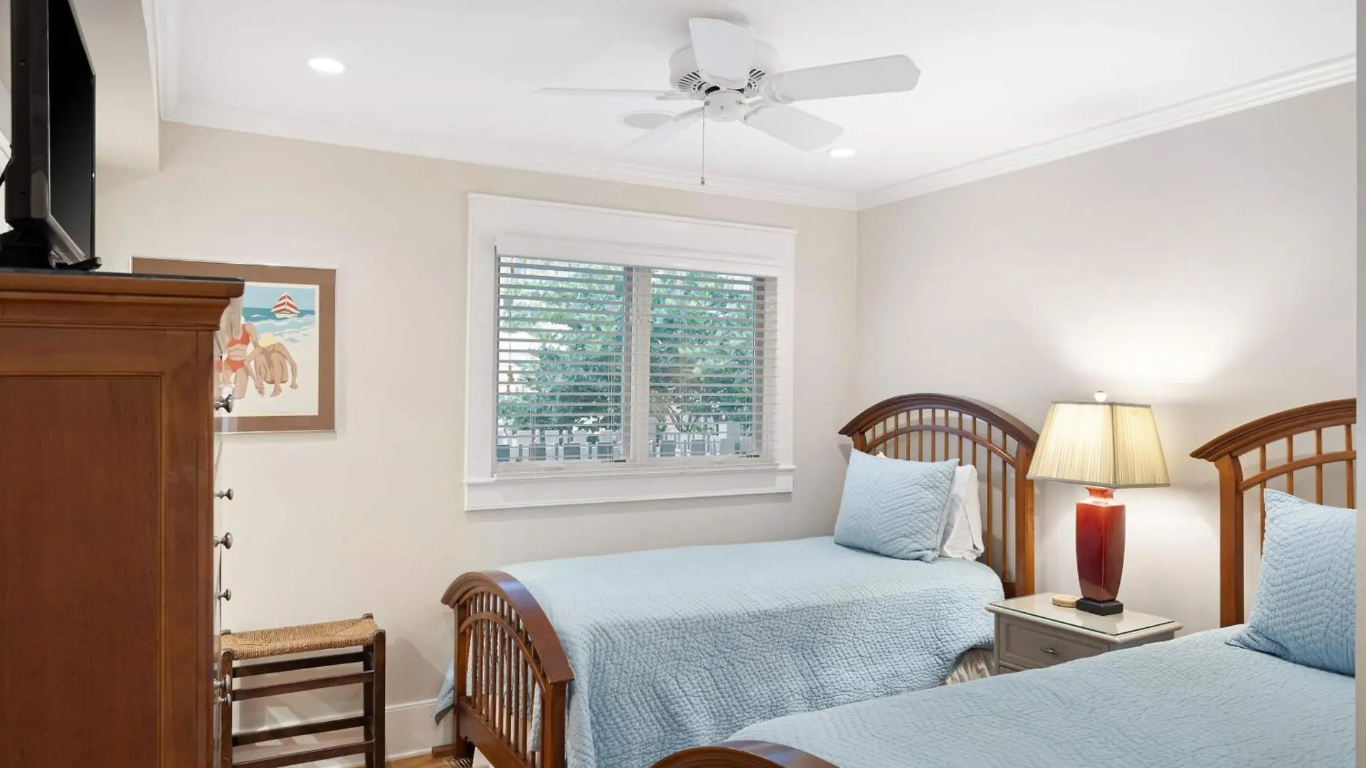 1104 Duneside Oceanfront * Kiawah Island