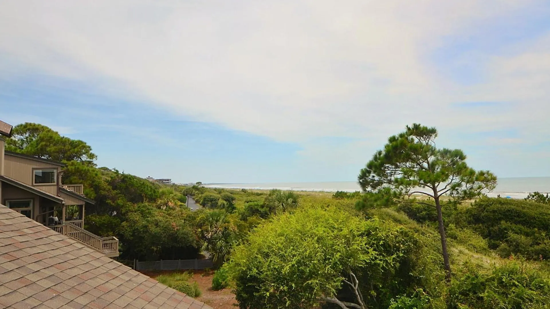 1104 Duneside Oceanfront Villa