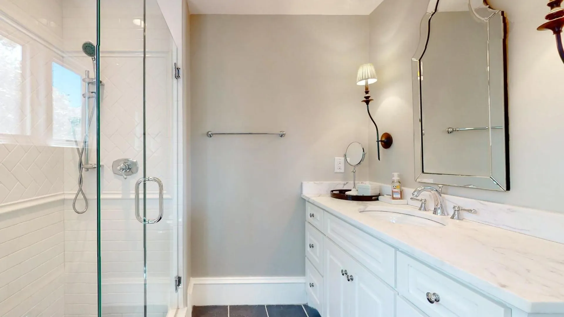 1111 Duneside Oceanfront *
