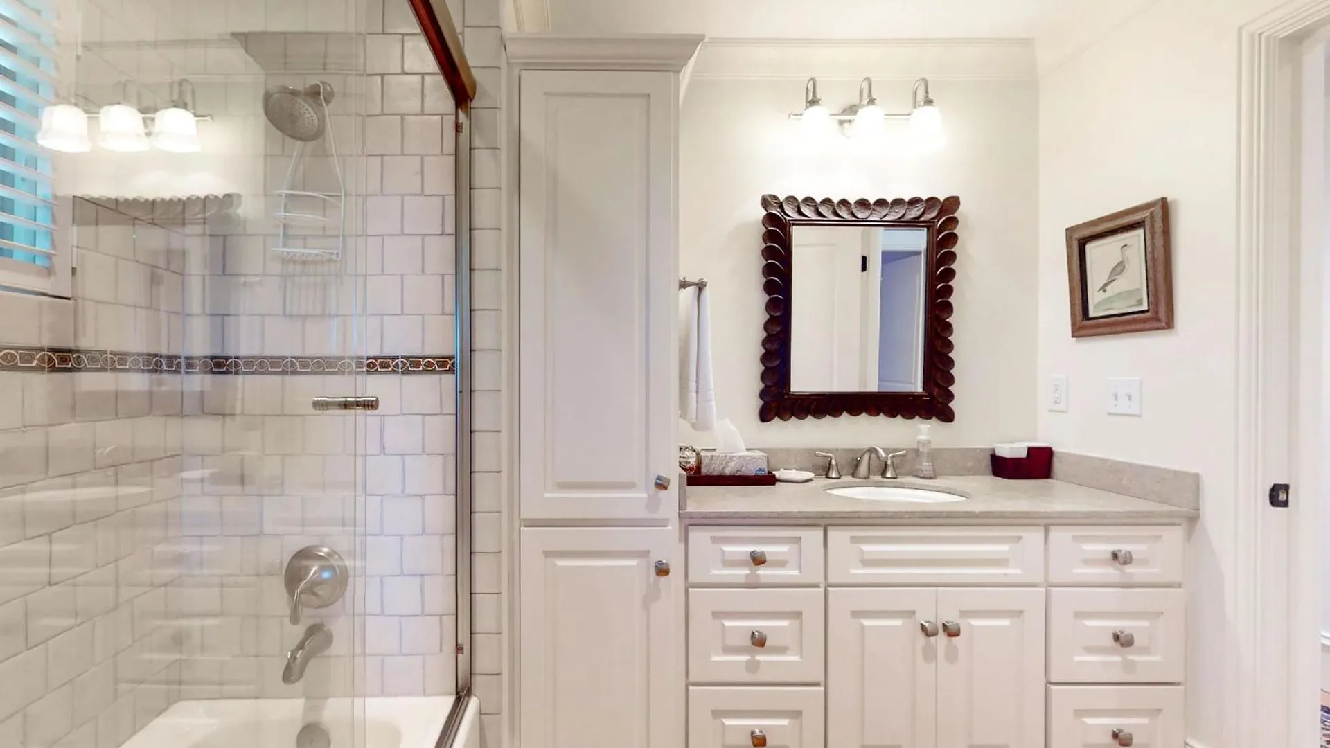 1111 Duneside Oceanfront * Kiawah Island