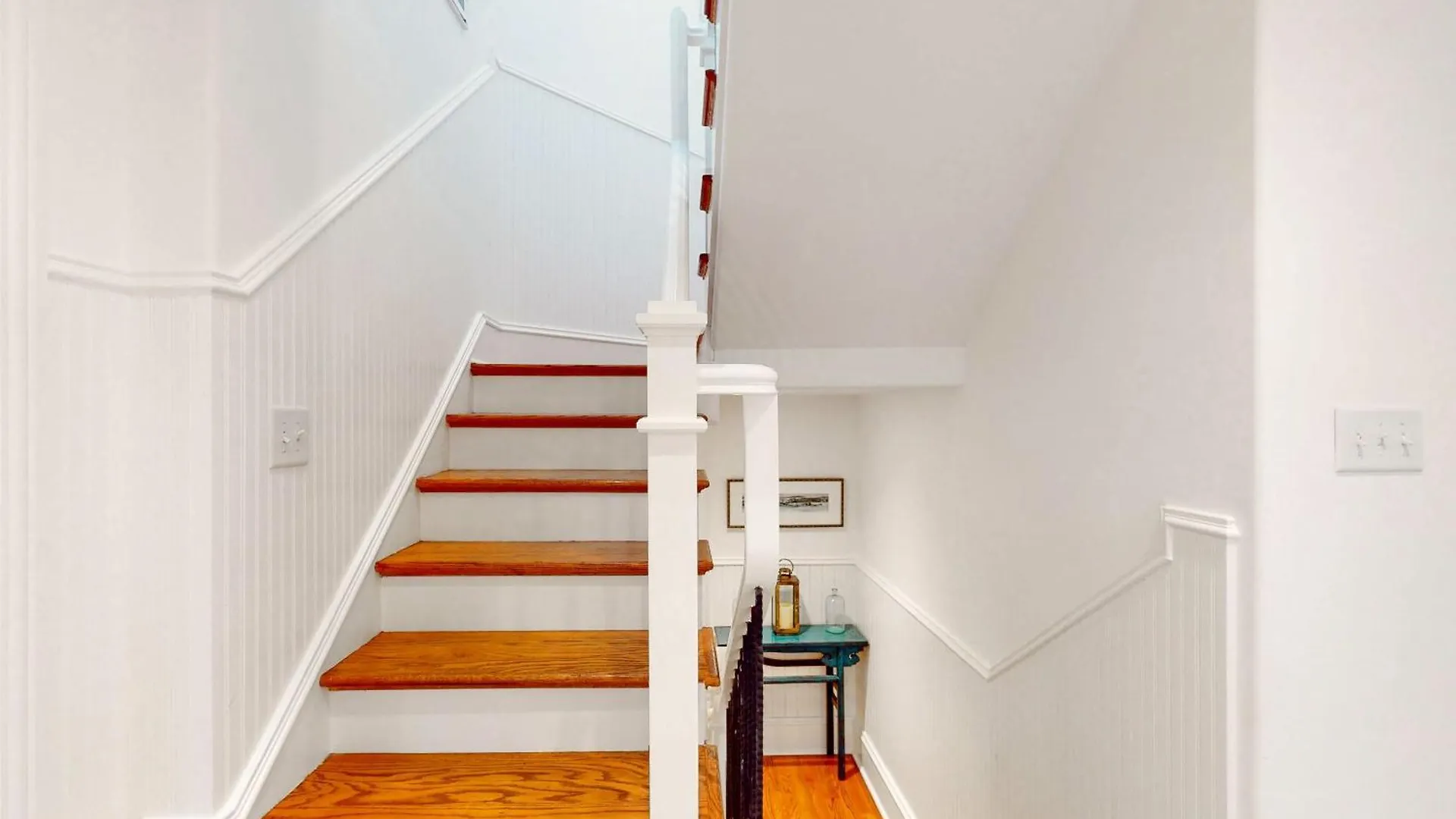1111 Duneside Oceanfront Villa