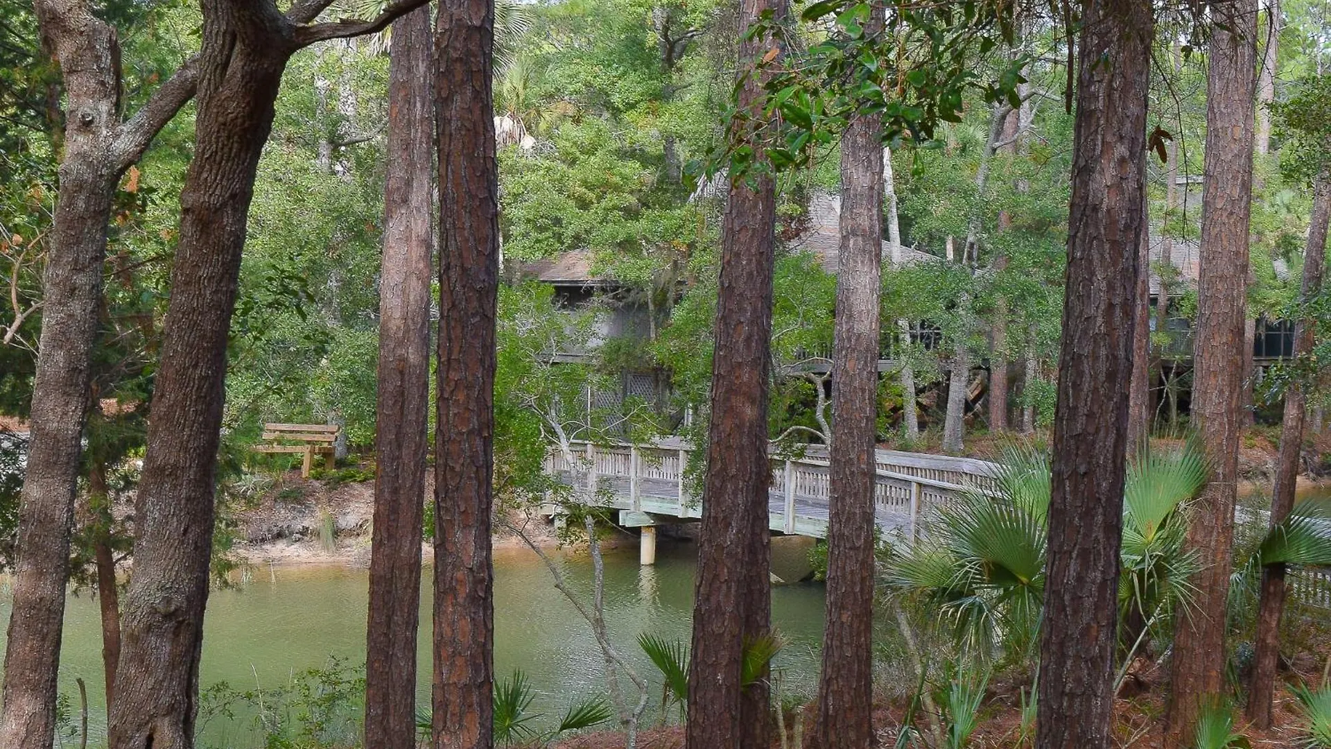 83 Inlet Cove River View *