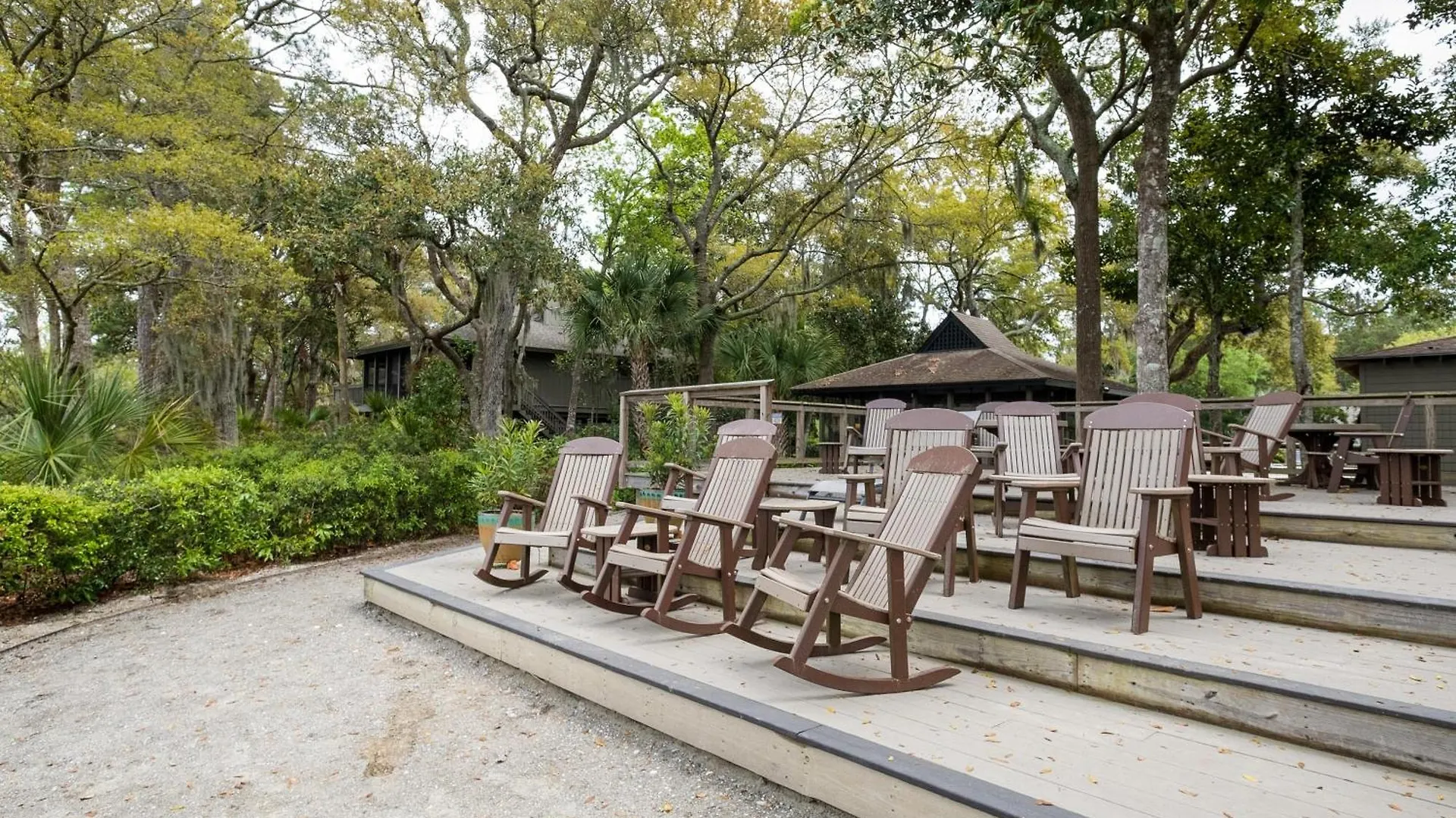 83 Inlet Cove River View Holiday home *