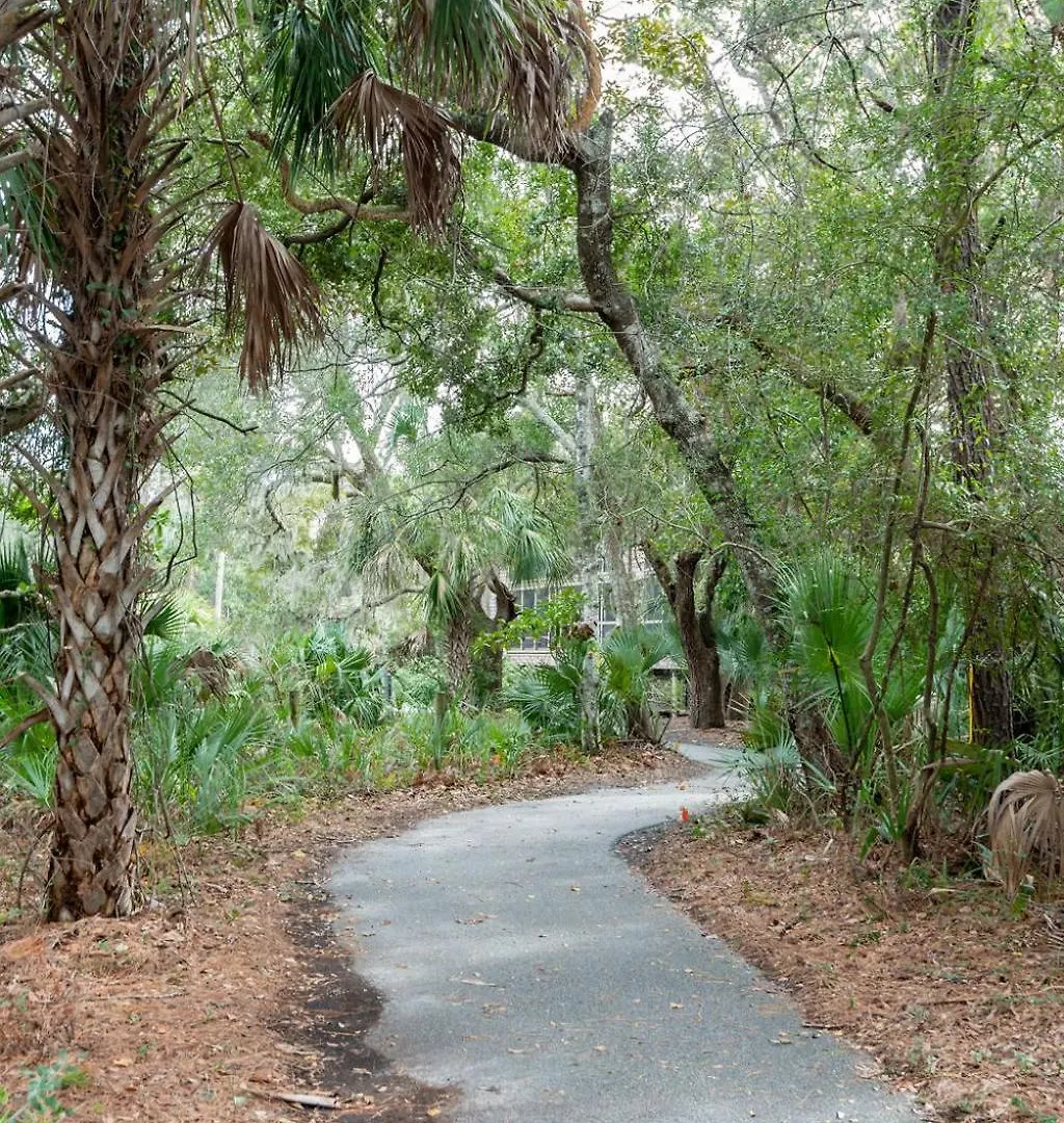 478 Oceanwoods Lagoon View Kiawah Island