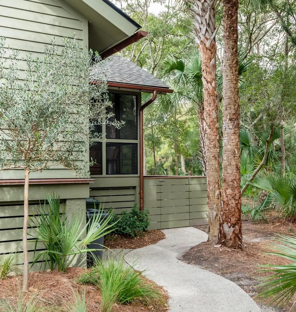 478 Oceanwoods Lagoon View *