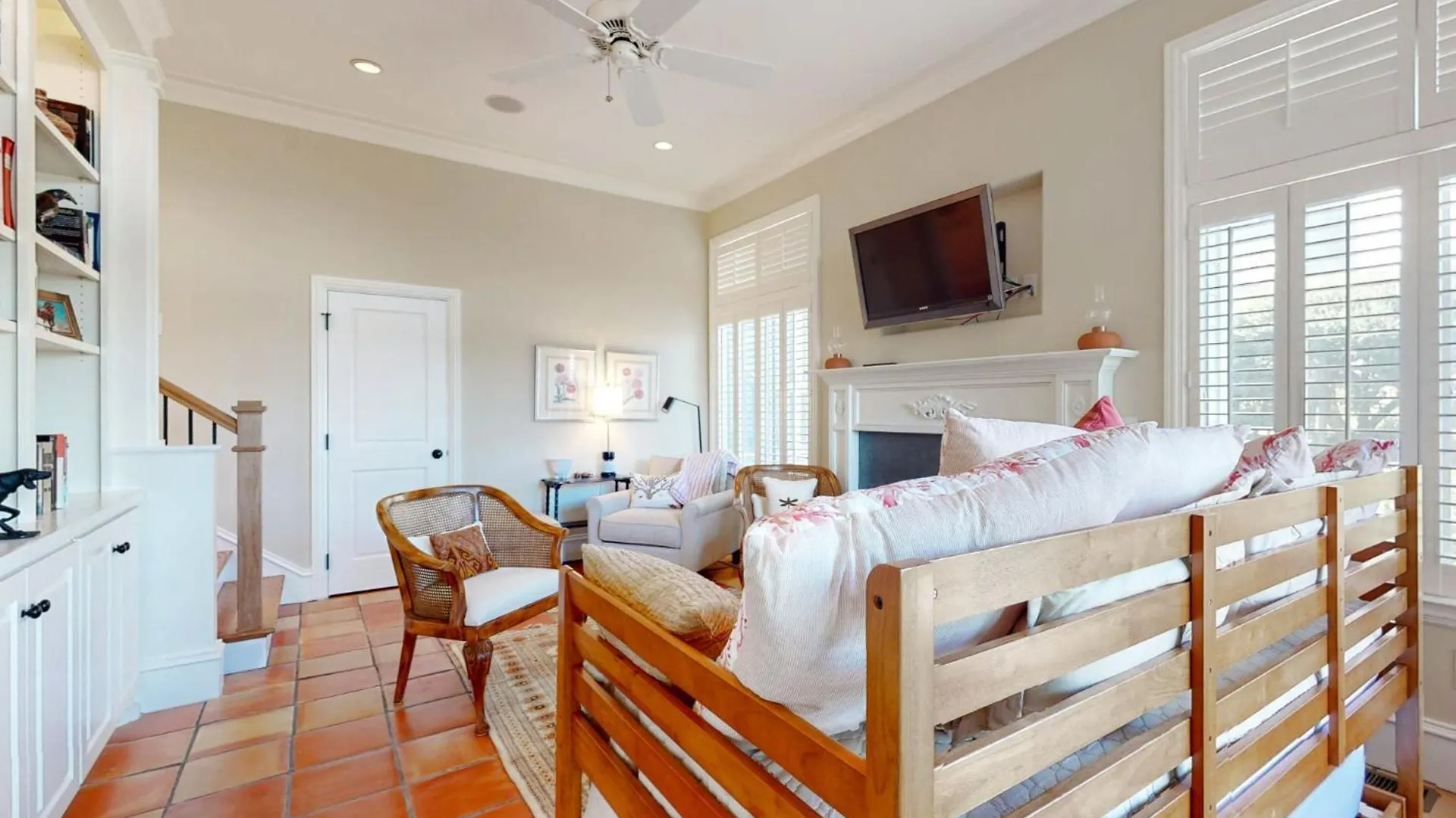 1111 Duneside Oceanfront