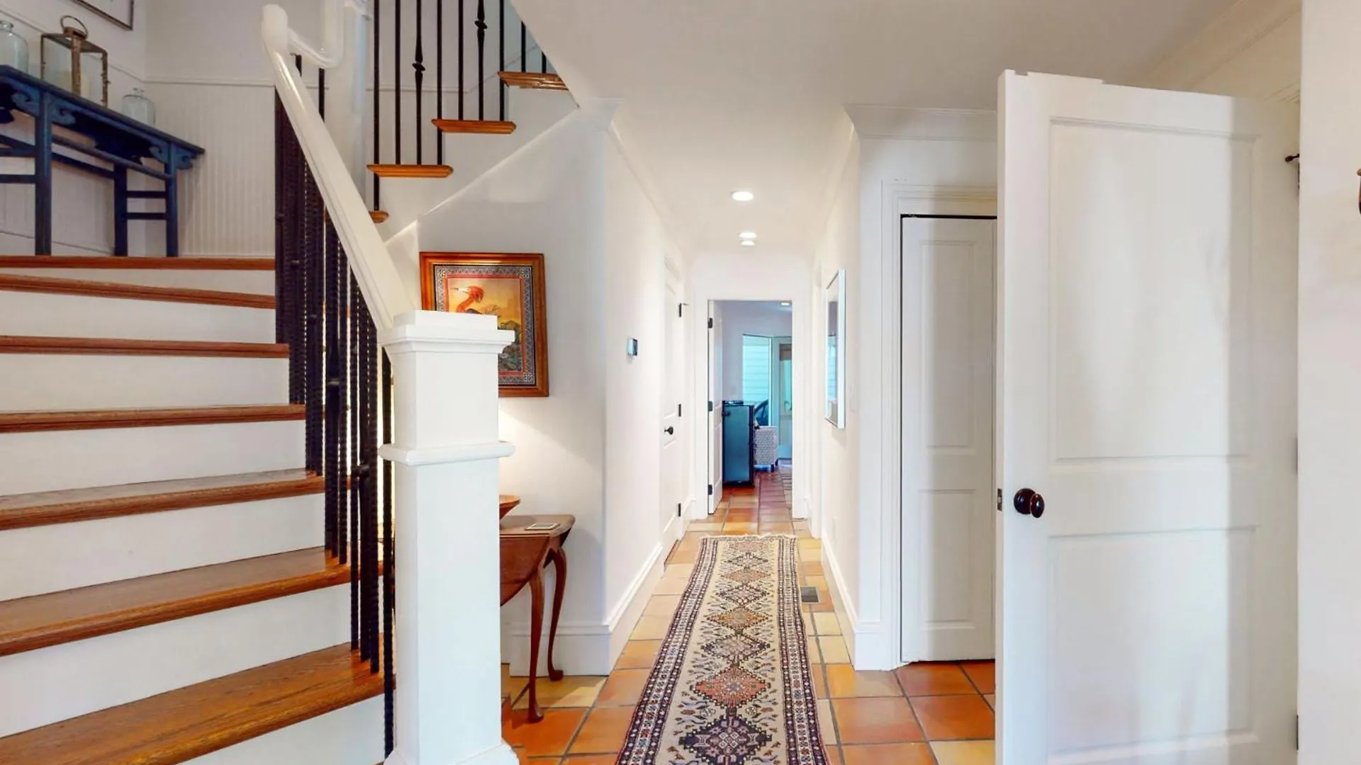 1111 Duneside Oceanfront * Kiawah Island