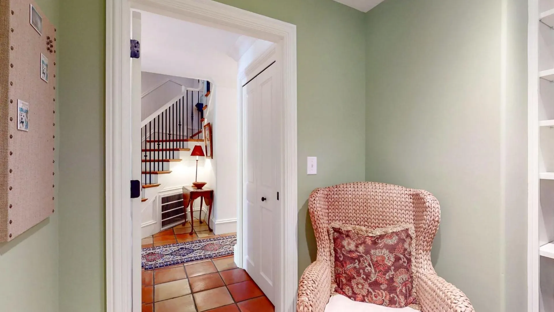 Villa 1111 Duneside Oceanfront Kiawah Island