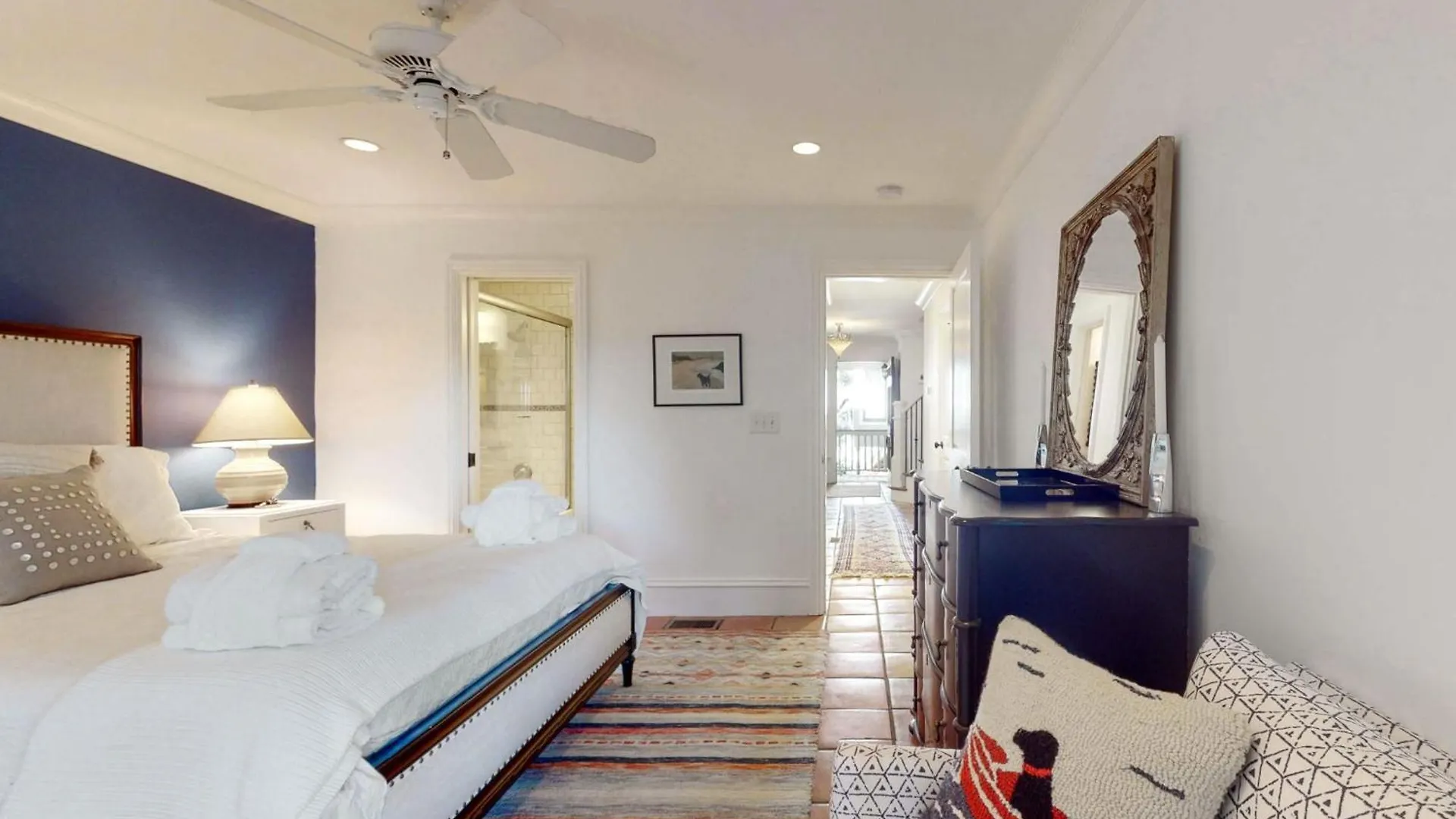 1111 Duneside Oceanfront * Kiawah Island
