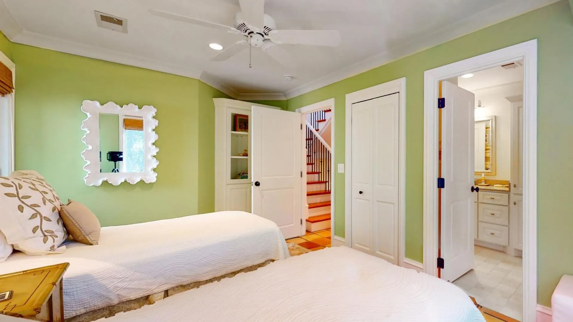 1111 Duneside Oceanfront *