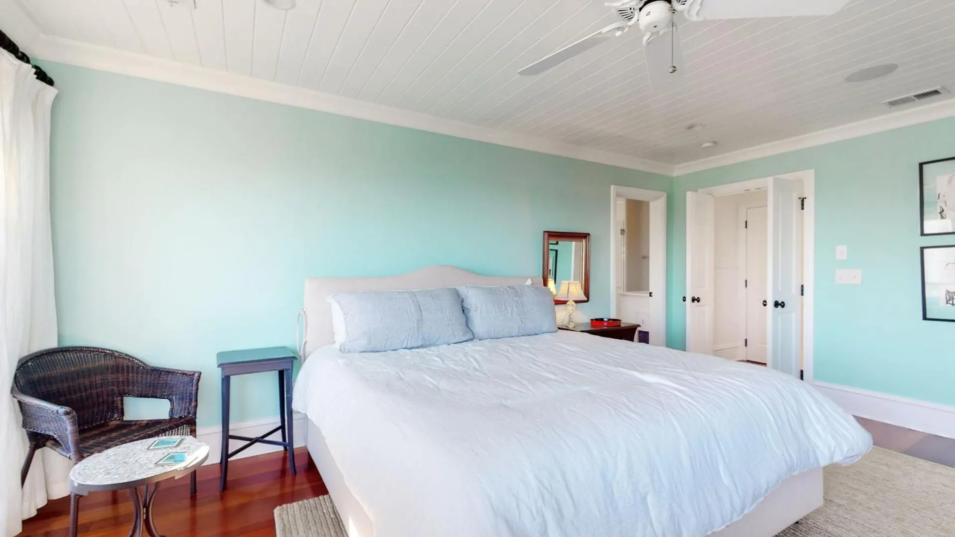 1111 Duneside Oceanfront
