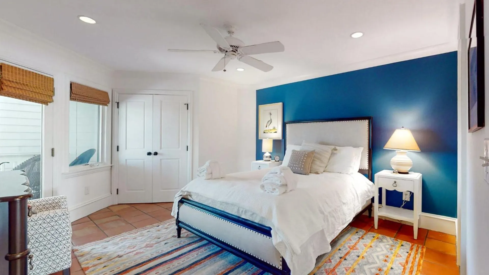 Villa 1111 Duneside Oceanfront Kiawah Island