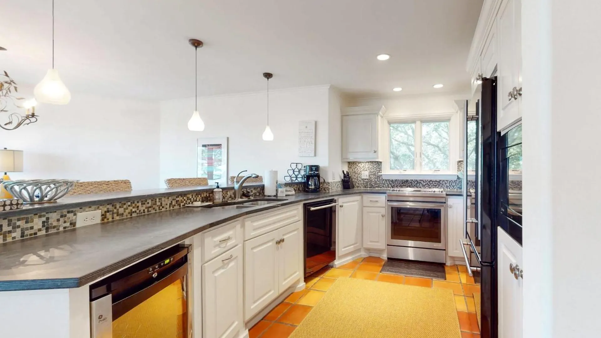 1111 Duneside Oceanfront Kiawah Island