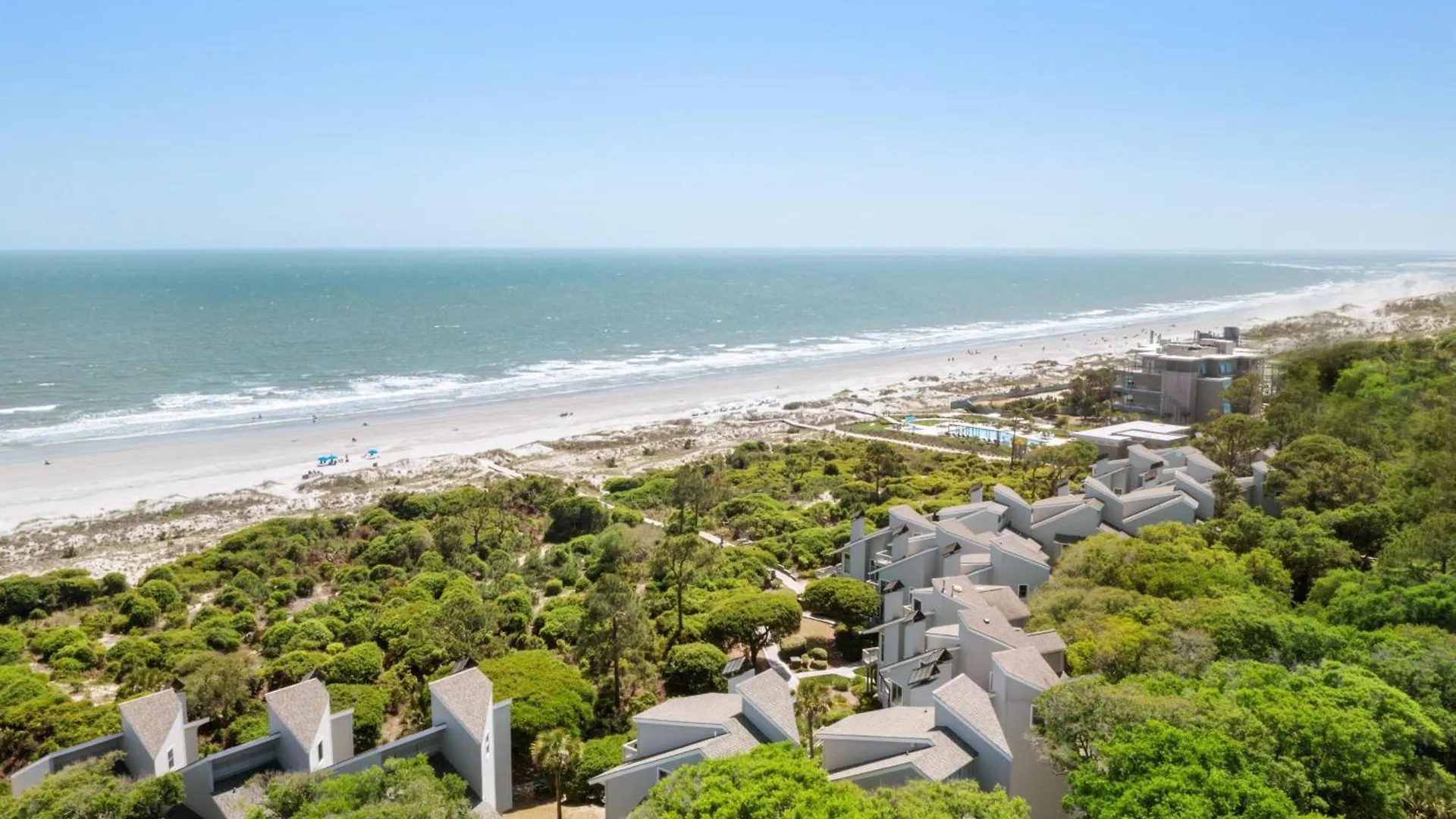 1111 Duneside Oceanfront *