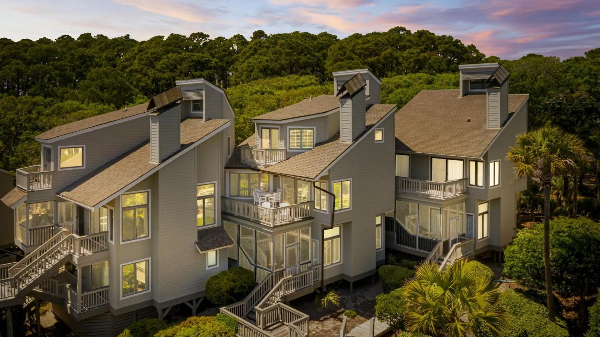 1111 Duneside Oceanfront