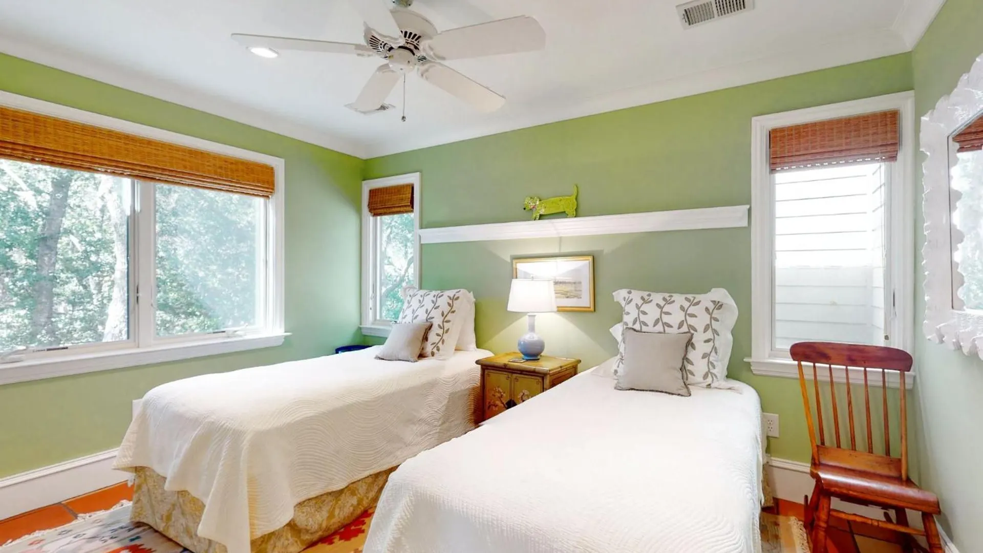 1111 Duneside Oceanfront