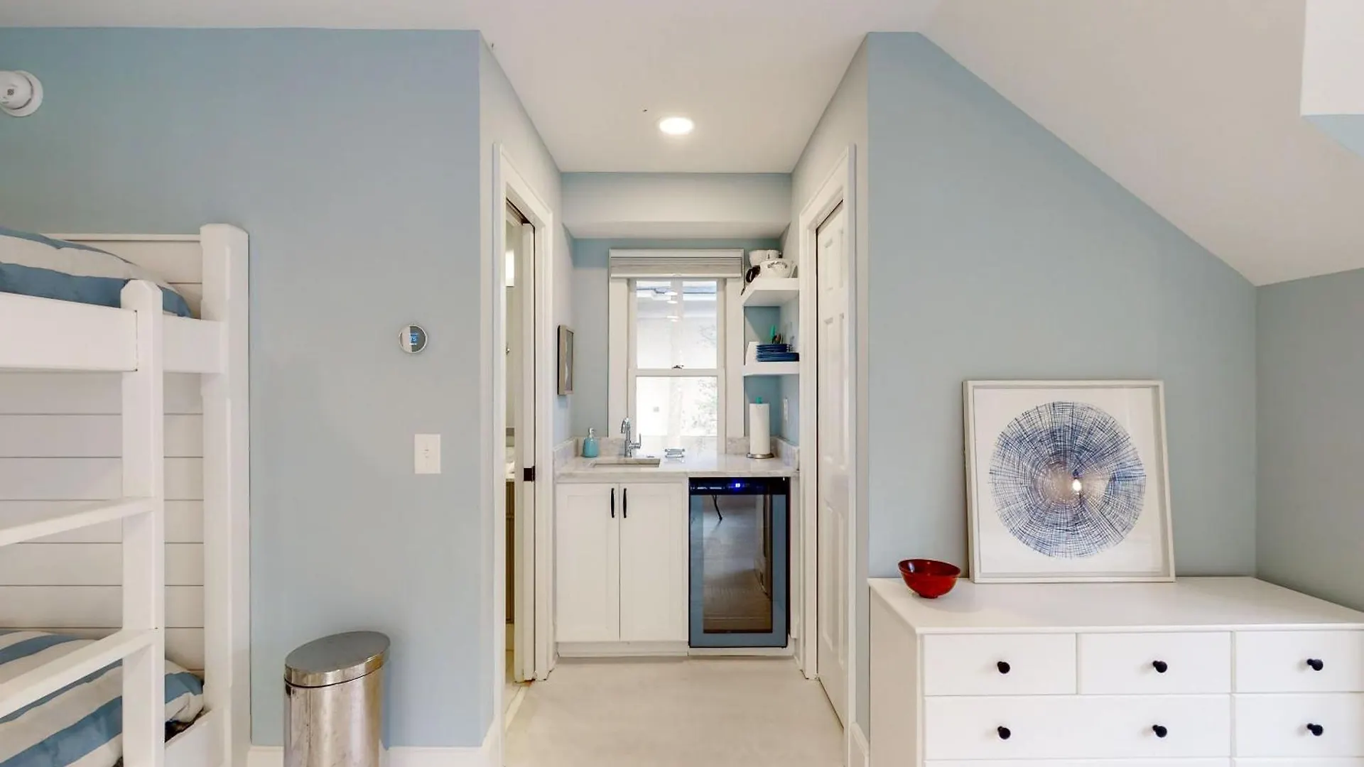 Holiday home 122 Bufflehead Drive Kiawah Island