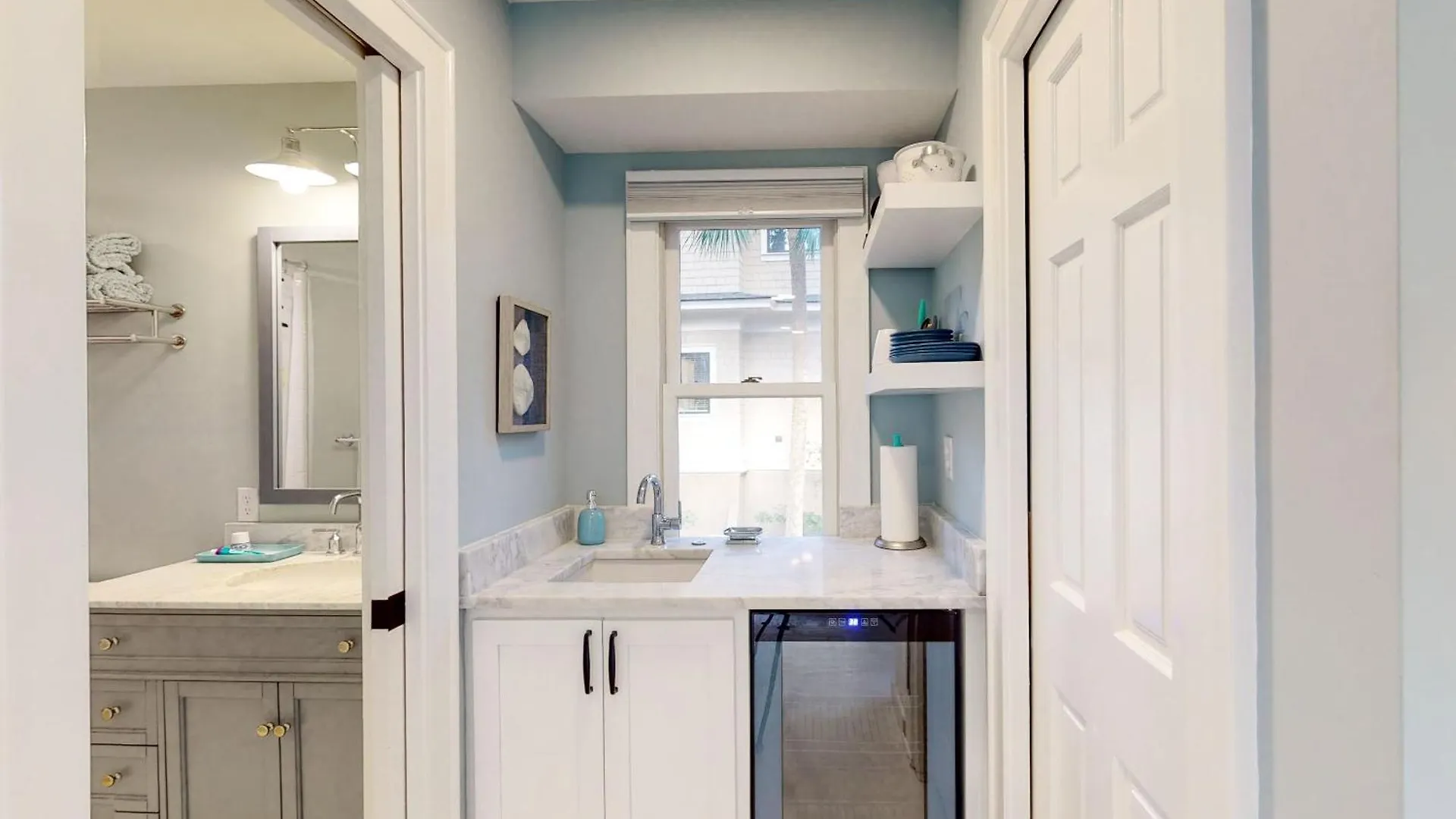 122 Bufflehead Drive Kiawah Island