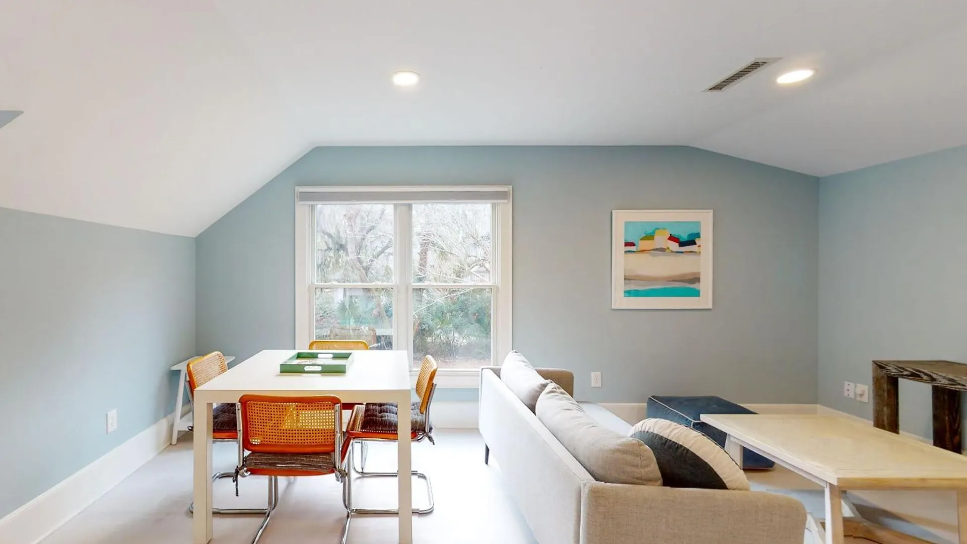 122 Bufflehead Drive Holiday home