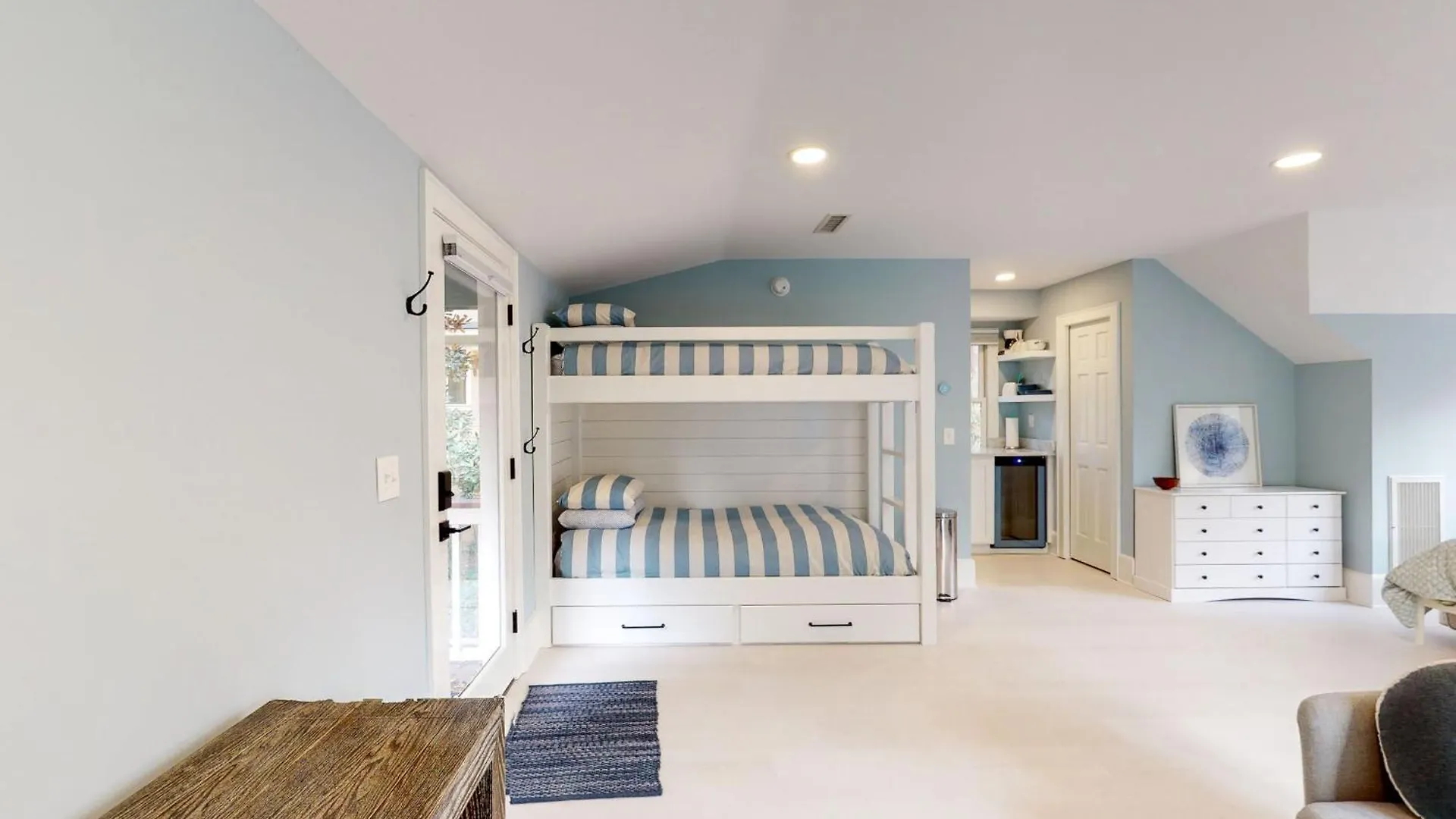 Holiday home 122 Bufflehead Drive Kiawah Island
