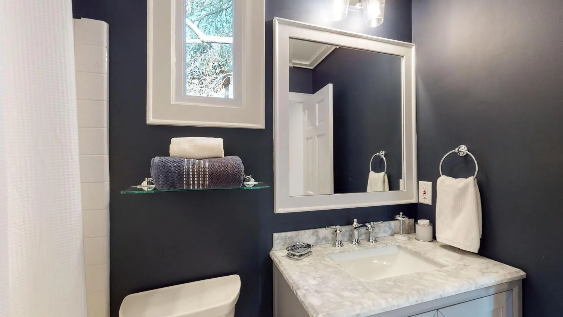 Holiday home 122 Bufflehead Drive *