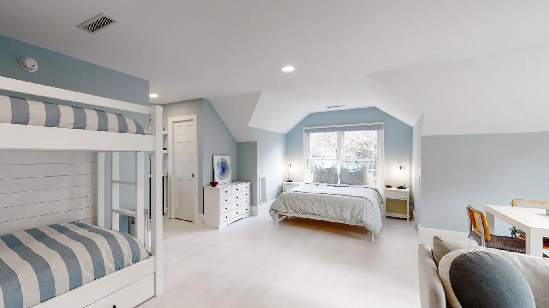 122 Bufflehead Drive
