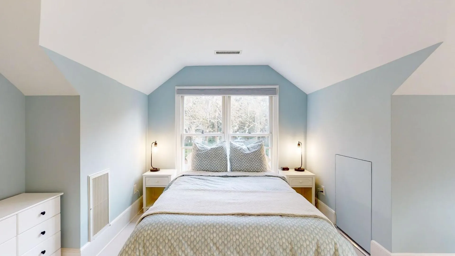 Holiday home 122 Bufflehead Drive Kiawah Island