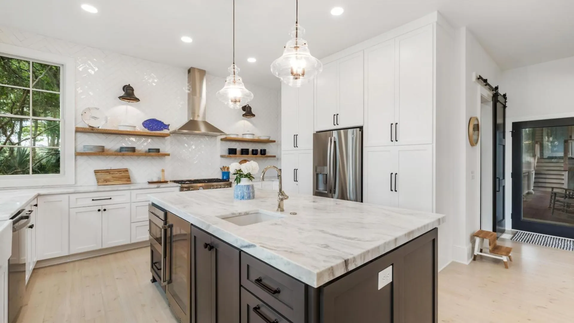 122 Bufflehead Drive Holiday home