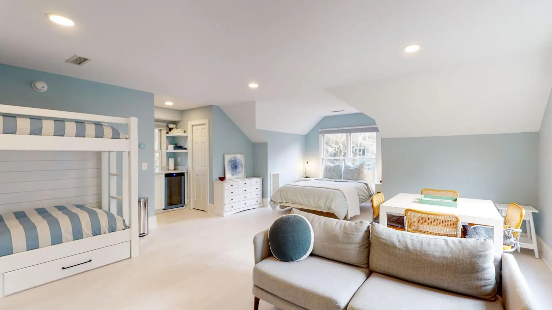 122 Bufflehead Drive Holiday home *