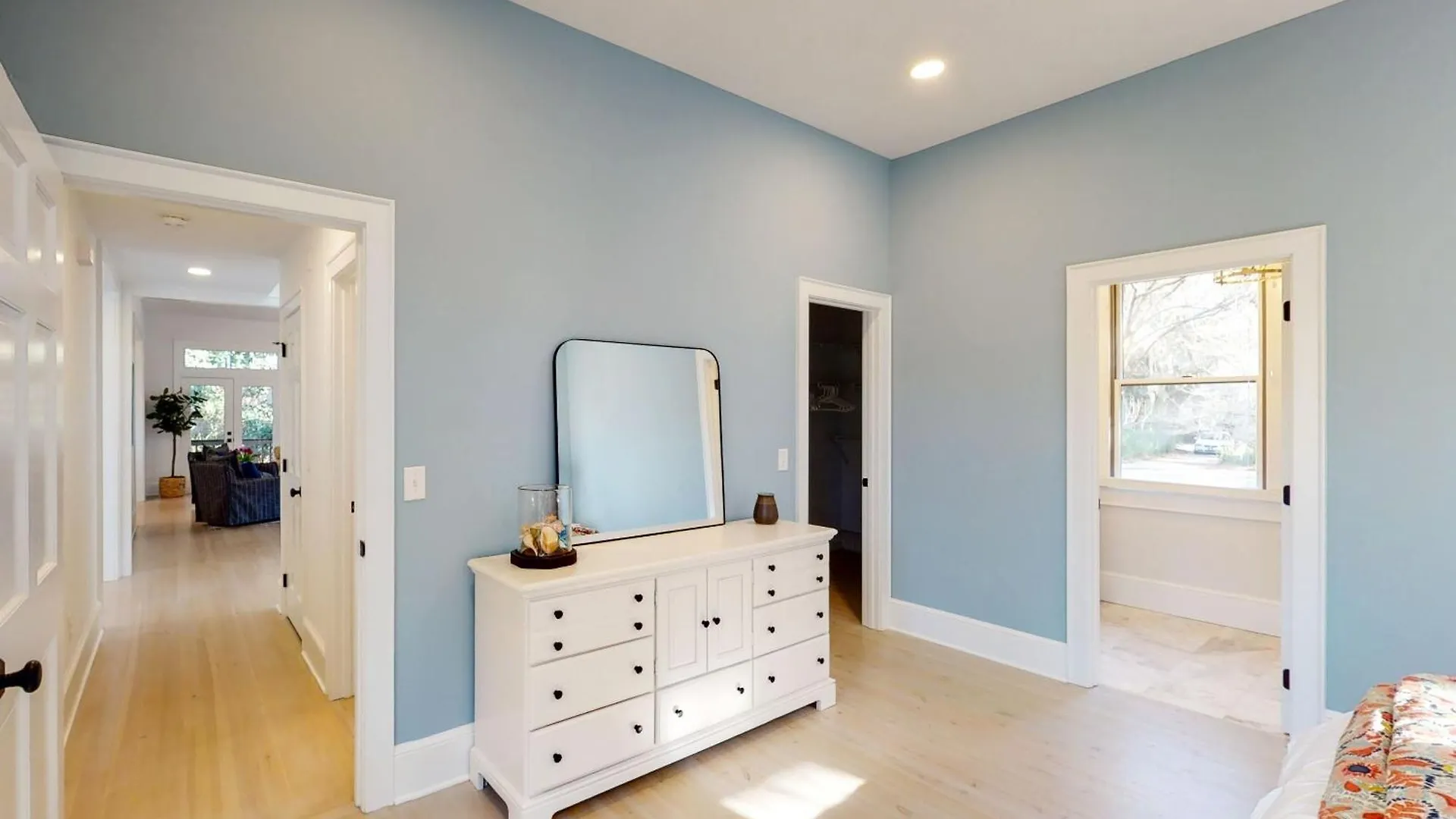 Holiday home 122 Bufflehead Drive