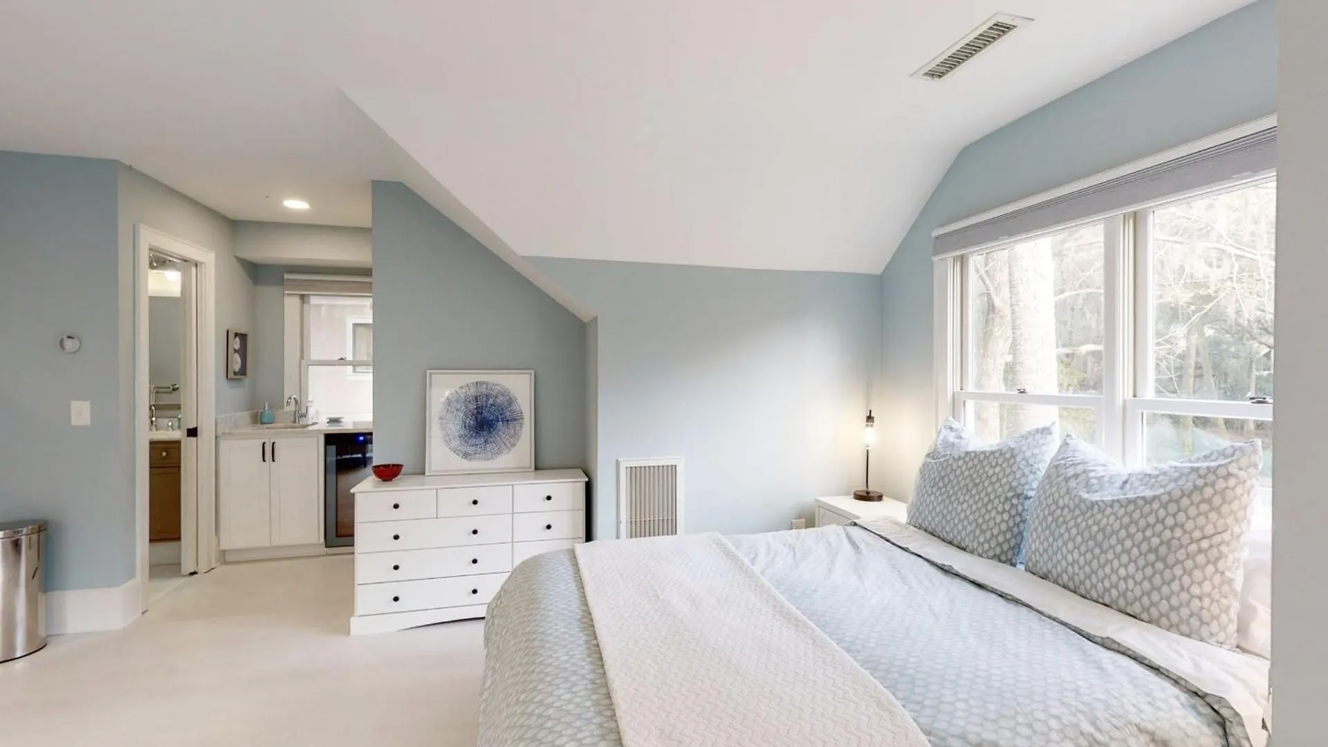 122 Bufflehead Drive Kiawah Island