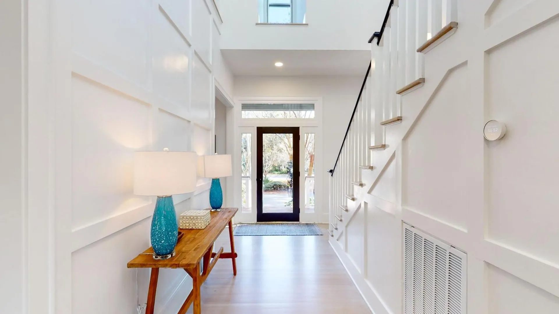 122 Bufflehead Drive