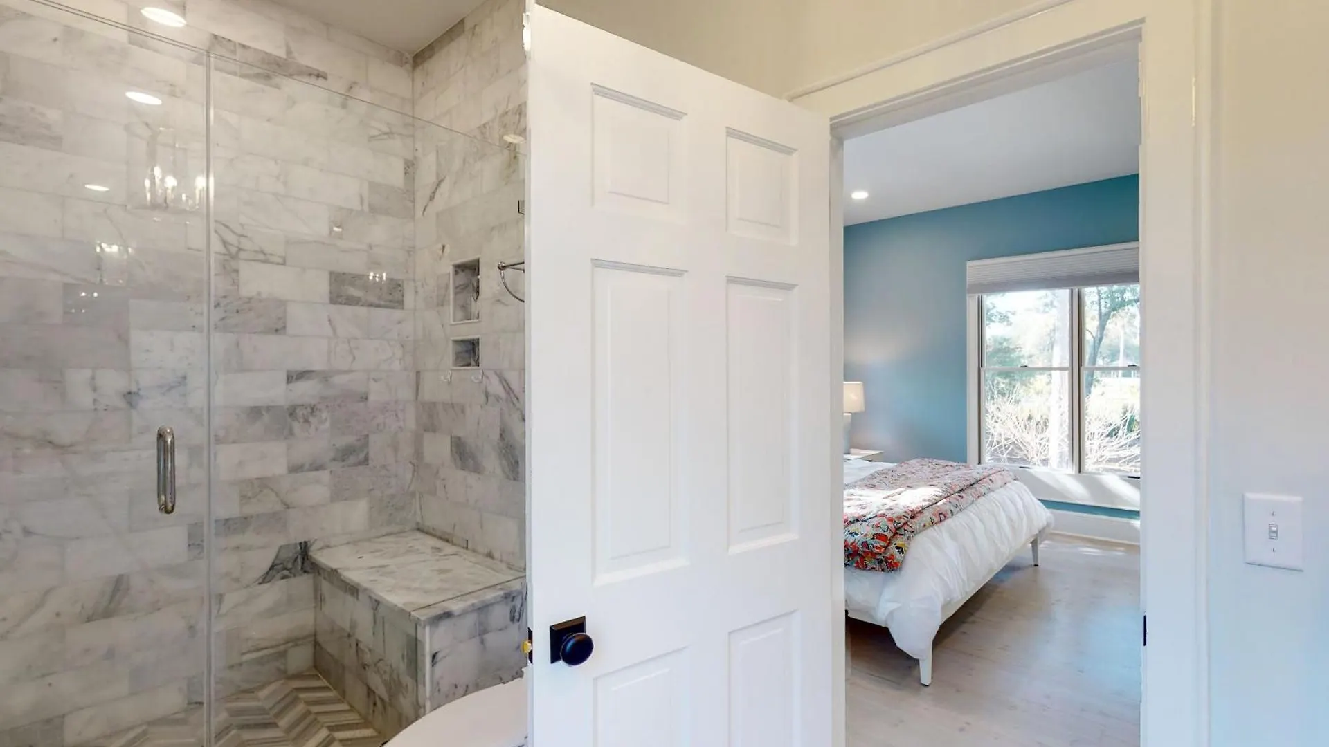122 Bufflehead Drive *