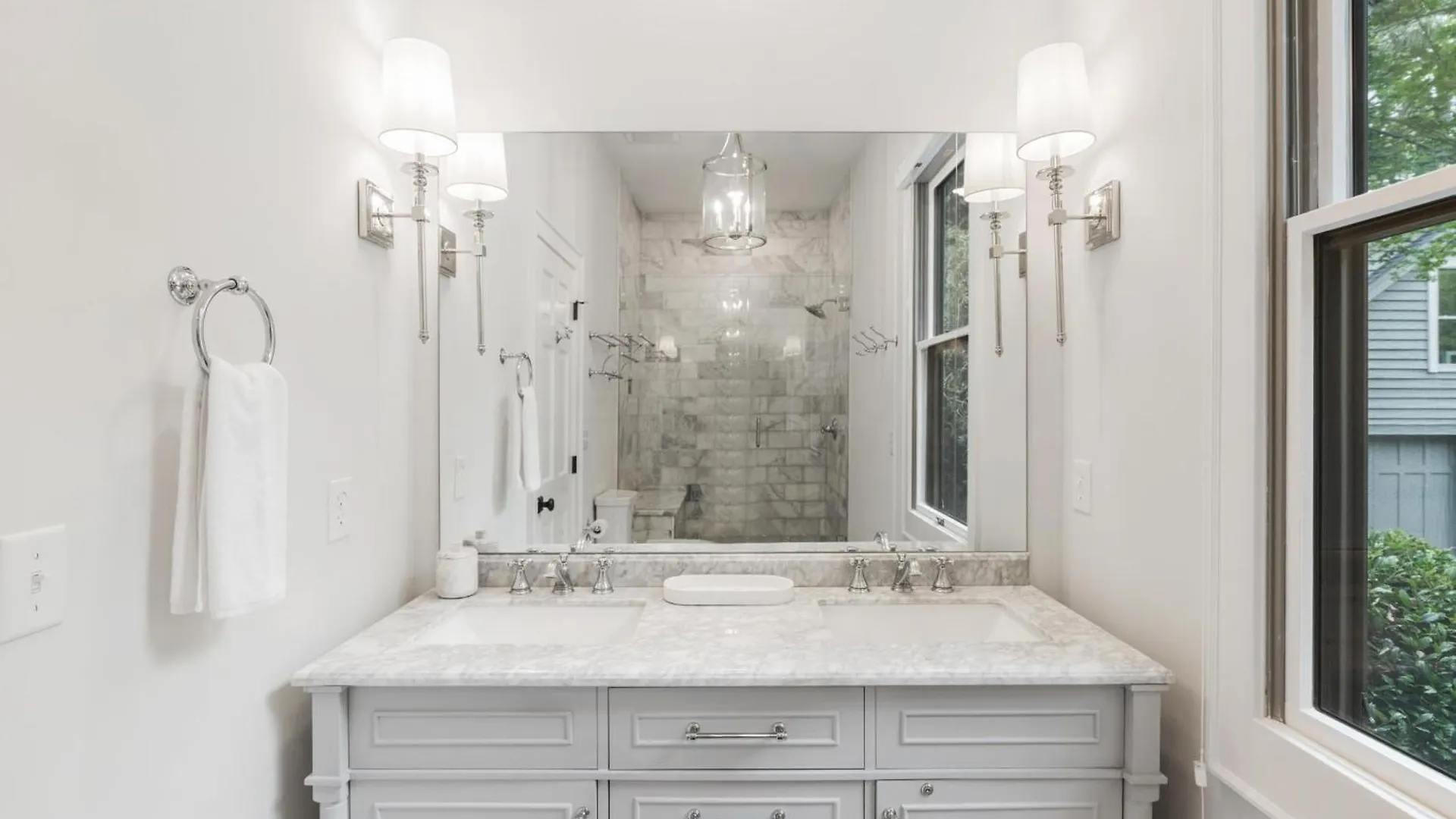 122 Bufflehead Drive Kiawah Island