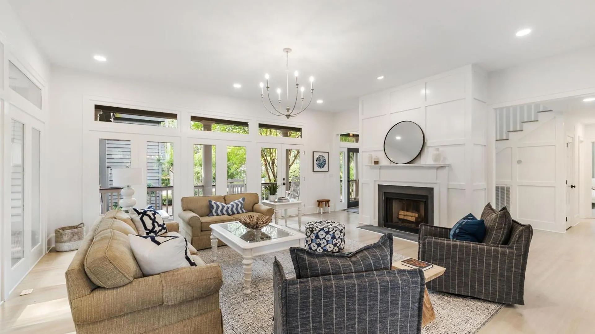 122 Bufflehead Drive *