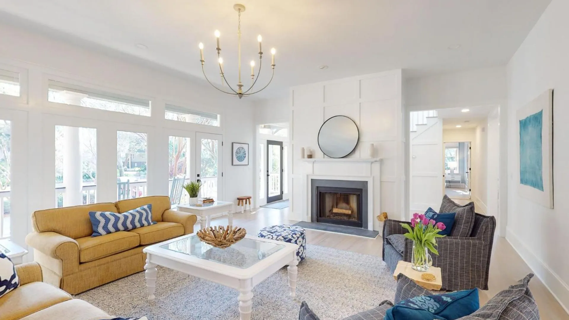 122 Bufflehead Drive