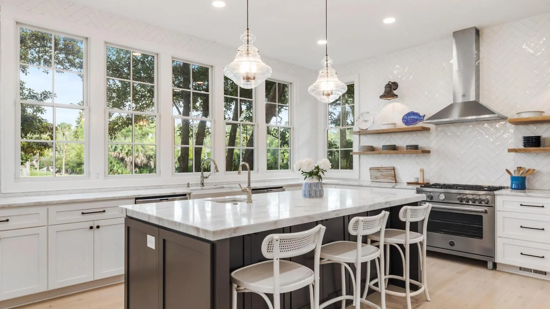 122 Bufflehead Drive Kiawah Island