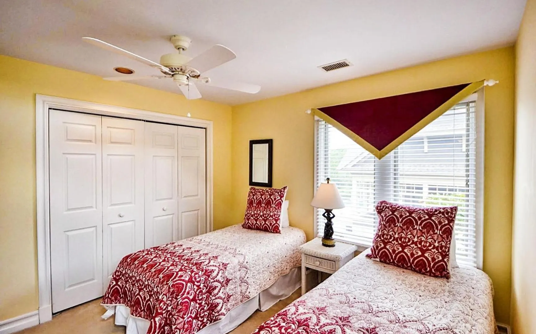 17 Surfsong Kiawah Island