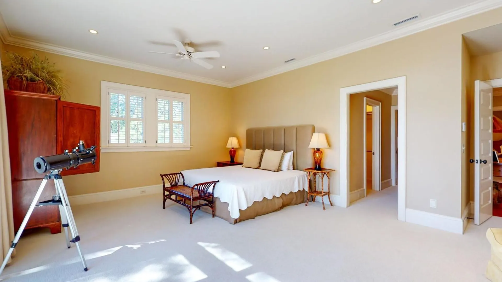 12 Falcon Point Road Holiday home Kiawah Island