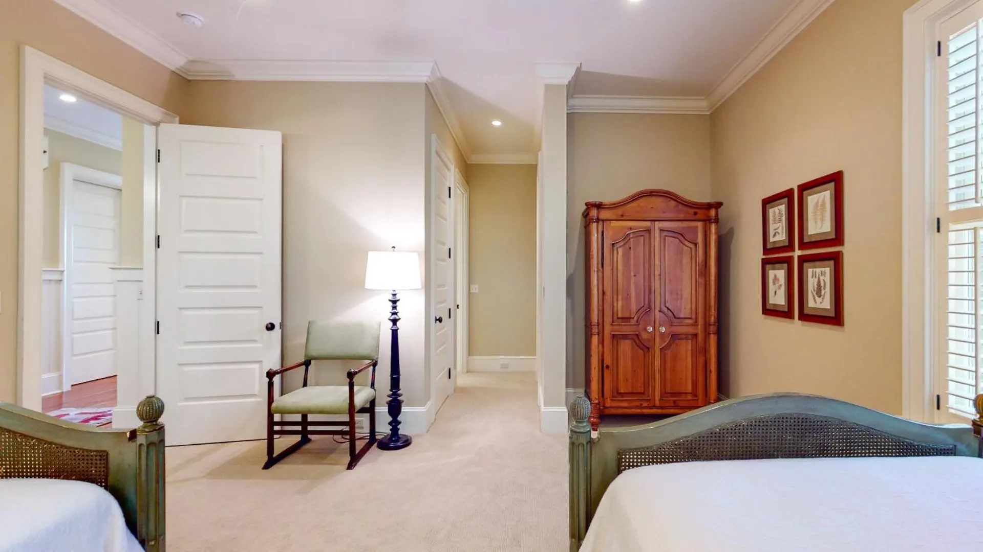 12 Falcon Point Road Kiawah Island
