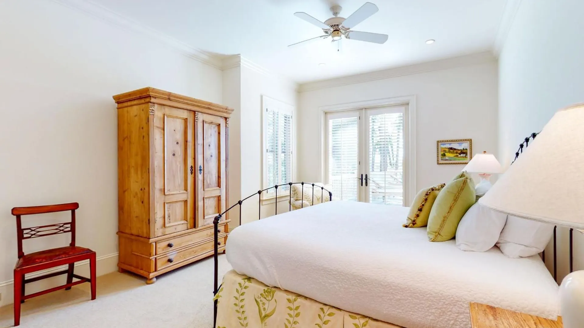 12 Falcon Point Road Holiday home
